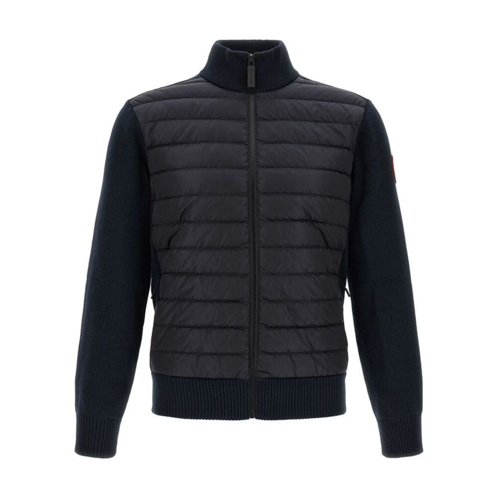 Canada Goose Men 'Hybridge®' Jacket